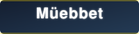 Müebbet