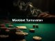 Müebbet Turnuvaları