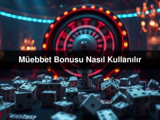 Müebbet Bonusu