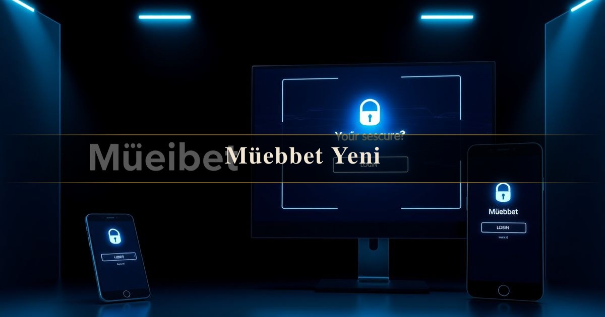 Müebbet Yeni