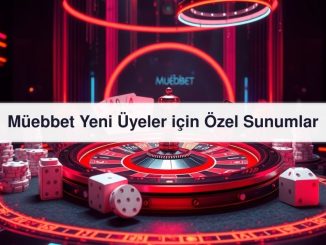 Müebbet Yeni