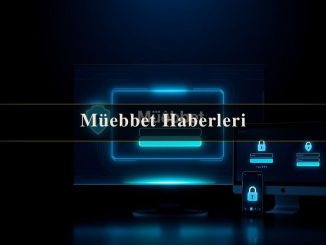 Müebbet Haberleri